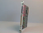 07S01016 - Sepro / Pc Board Used. Fixed Price $417.61.
