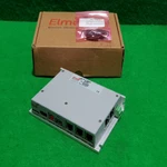 New Other Elmo / P-MAS0N Motion Control, P-mason. Fixed Price $1200.00.