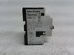 Allen Bradley 140M-C2T-B25 Series Motor Protector Circuit Breaker. Fixed Price $20.46.