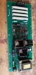 Monarch Vmc 150 Keltech Main Circuit Board 340A6034-ERB1C. Fixed Price $61.20.