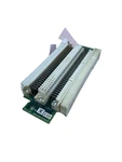 Mitsubishi MC072A Connector Board BN634C225G51 Overnight Shipping Available. Fixed Price $79.39.