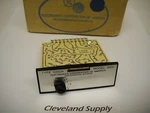 Allen Bradley 22DJ4 3000 Sensor Sensitivity Controller Card New Condition In Box. Fixed Price $350.00.