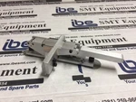 New Universal Instruments Ptf Tray Clamp Medium - 48217002 W/warranty. Fixed Price $225.00.