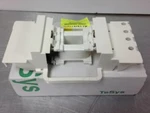 Upto 29 New At Mostelectric: LX1D8G7 Telemecanique LX1-D8G7. Fixed Price $150.14.