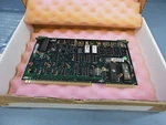 Triangle Packaging 90WB800AH System Control Board. Fixed Price $99.99.