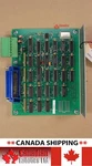 Fanuc Paint Accuflow Counter EE-1063-002. Fixed Price $72.50.