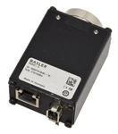 Basler Industrial Medical Camera Made Germany (A602F-2 101849-12). Fixed Price $399.99.