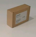 Siemens Simatic Optical Linl Module No./ 1864. Fixed Price $329.59.