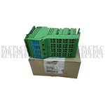 New Phoenix Contact Ib Il 24 32/HD-PAC 2862835 Digital Input Module. Fixed Price $427.48.