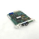 Rexroth Indramat Sercos DSS1.3 DSS-1/02 01.03/02 854F Geb. Fixed Price $348.90.