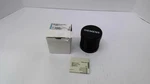 Siemens 8WD4 420-0EA2 Malfunction Multi-tone Siren. Fixed Price $99.00.