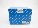 New Factory Sealed Sick S30B-3011DA Safety Laser Scanner S30B3011DA 1056429. Fixed Price $4499.99.