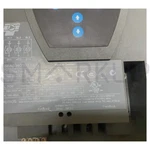 Used & Tested Abb PSTB470-600-70 1SFA894016R7000 Soft Starter. Fixed Price $1521.41.