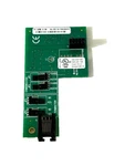 Unitronics 200-19-RS4 Ethernet Card Used.. Fixed Price $129.99.