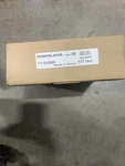 General Electric IS200HSLAH2ADE Module. Fixed Price $5000.00.