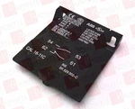 Asea Brown Boveri SK829002-C / SK829002C (used). Fixed Price $144.31.