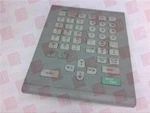 Mitsubishi KS-4MB914A / KS4MB914A (used). Fixed Price $176.68.
