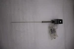 New Open Box Ab Allen-bradley 802R-WS1F Limit Switch Stk L-204CC. Fixed Price $150.00.