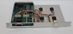 Jeol-technics PH01134-1 Al-x Board Pull Jsm 5800 Scanning Electron Microsco. Fixed Price $500.00.