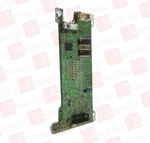 Allen Bradley 40865-079-04A / 4086507904A (used). Fixed Price $224.45.