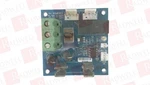 Pv Powered 22-600002 / 22600002 (used). Fixed Price $510.00.