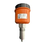 Datasensor 777309 SE-SR2 24 Vdc 3NO/O 1N/C Safety Relay. Fixed Price $212.19.