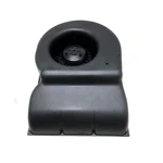 New Box Siemens 6SY7000-0AB28 Cooling Fan. Fixed Price $377.00.