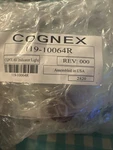 Cognex 119-10064R Cgnx Av Enclosed Indicator Alarm Light (w Cable). Fixed Price $29.99.