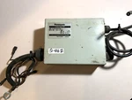 Panasonic Wire Feeder YW-35DAE1YAD. Fixed Price $397.97.