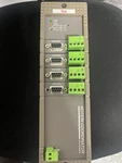 Trio Motion Technolgy Axis Expander. Fixed Price $649.00.