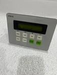 Aromat ATM-20 Matsushita Automation Controls Operator Panel. Fixed Price $120.00.