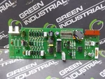 Used Abb 4500-0253-0250B Analyzer Control Board ISS.3. Fixed Price $150.00.