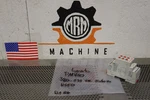 Lovato PMV50 3-PHASE Multifunction Protection Relay 380...575VAC 50/60HZ Used. Fixed Price $299.99.