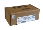 New Allen Bradley 1769-L32E /b Compactlogix 750KB Ethernet Cpu Module 1769L32E. Fixed Price $1800.00.