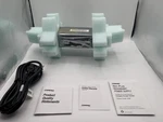Compaq Power Supply Assy 225W, PS-6231-2A P/N:283606-001. Fixed Price $150.00.