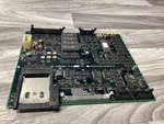 Sumitomo JA762745AC / #109X57. Fixed Price $225.00.