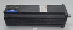 *preowned* Elwood Gettys 121-087-200 Ac Servo Motor 4.10HP 4023RPM + Warranty!. Fixed Price $260.00.