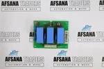 Abb Industry 0Y 64517023 Frequency Converter AIBP-51 Serno 9190123EE 64517538B. Fixed Price $151.05.