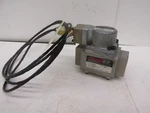 New Moog 771K200 Sensor Ge 312A6077 P1 3031TH. Fixed Price $1200.00.