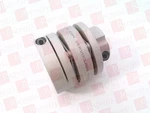 Zero Max Inc SD040R-014-036 / SD040R014036 (used). Fixed Price $65.61.