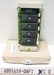 Siemens Simatic E:b -unused/original Packaging-. Fixed Price $231.34.