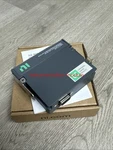 National Instruments NI-9220 16 Ch Analogue Daq Module New Fully Working Tested. Fixed Price $1960.00.