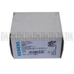New Siemens 3RT1017-1AB02 Contactor AC24V. Fixed Price $86.91.