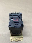 Allen-bradley 702-AOA92 Contactor. Fixed Price $25.00.