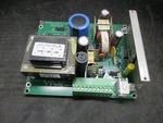 Spraymation 305910 Gun Driver Circuit Module. Fixed Price $165.80.