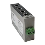 Phoenix Contact 2891152 Fl Switch Sfn 5TX Industrial Ethernet 5-PORT HW:13. Fixed Price $31.99.