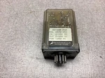 Action Pak 4570-251 In/output 120V #3086FML-H3. Fixed Price $40.00.
