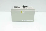 Iai Robo Cylinder RCA-S-RSGS-H-100 Control Module. Fixed Price $59.30.