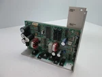 Zebra 49791 Rev 6 Power Supply Board From 170XILL/170XILLL Series Printer. Fixed Price $30.00.