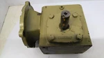 Boston F715-40-B5-J Gear Reducer 40:1 Ratio .310 Input Hp. Fixed Price $149.00.